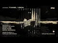 Low: Tunnel Vision w/ Computer Data