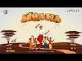 Download Lagu Walter Chilambo-Mwaka (official audio visual )Sms 'Skiza 8021203' To 811