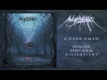 AngelMaker - A Dark Omen