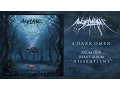 Download Lagu AngelMaker - A Dark Omen