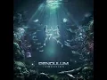 Immunize (feat. Liam Howlett) - Pendulum