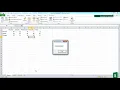 92 Using Worksheet Excel Functions In VBA Code