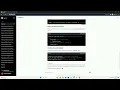 python selenium chrome timeout