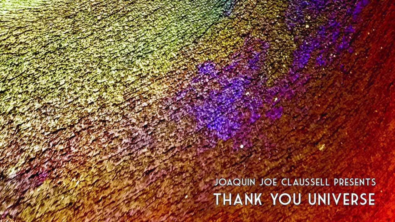 Mental Remedy - The Sun The Moon Our Souls (Electric Voices Mix)