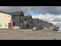 Growing Idaho Americans moving less Idahoans still on the move