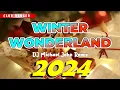 Download Lagu BEST OF CHRISTMAS CLUB BANGER REMIX 2024 - Winter Wonderland (Dj Michael John) Tiktok Viral