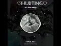 Download Lagu Hurting♡ || Moonu bgm #remix || WhatsApp Status
