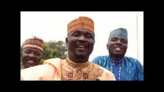 sagara kanzullah