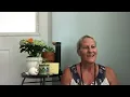 Primordial Sound Meditation Mantra 🕉️ Ceremony