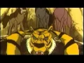 Download Lagu Mowgli The Jungle Book Hindi  Episode   52