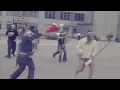 Alice Cooper - No More Mr. Nice Guy promo