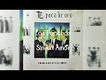 💖Los Panchos - Sin Un Amor💖