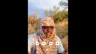 يا شباب الحساب الجديد لي الشاعر سمنس ابوطوقية 