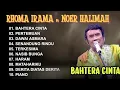 Download Lagu BAHTERA CINTA - RHOMA IRAMA ft NOER HALIMAH. #rhomairama #lagudangdut #nostalgia 