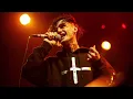 Download Lagu Lil Peep - Just In Case (Official Audio)