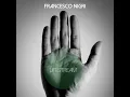 On the Other Side - Francesco Nigri