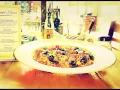 Eat Local This Summer at Bambinos Cafe - Restaurants in Springfield MO