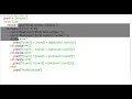 Simple Calculator program in Python