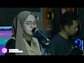 PERGI SAJA - GEISHA (LIVE COVER INDAH YASTAMI)