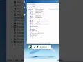 WiFi Adapter Missing Windows 11 FIX 2026