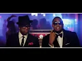 Ne-Yo - The Way You Move ft. Trey Songz, T-Pain [Official Video]