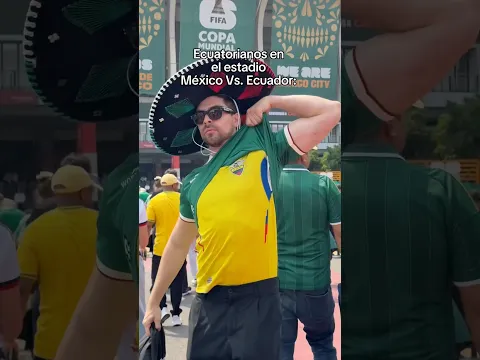 Ahí estaremos quieran o no 😏🇪🇨