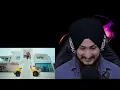 Reaction On FLEX AND FOLLOW UP (EP CORSA) - PARMISH VERMA