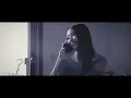 Download Lagu Tsim Nyog - David Yang Ft. LxT (OFFICIAL MUSIC VIDEO)