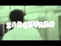 Lagu sadchurro - Biarkan (Official Music Video)