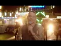 Kane Brown - One Mississippi (Performance on Jimmy Kimmel Live!)