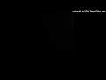 Che - BA 432 Hz