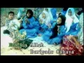 Download Lagu 10 MALAIKAT#RAIHAN,NOWSEEHEARTH ,REM,AJAY#INDONESIA#ROHANI#LEFT