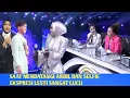 Download Lagu PANGGUNG DANGDUT ACADEMI SEMAKIN MEMANAS DENGAN PENAMPILAN GROUP SELFI, ARBIL BERDUET DENGAN LESTI