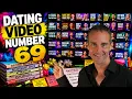 I Studied 100 Dating s So You Can Skip the Nonsense