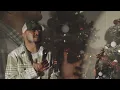 Download Lagu RINDU NATAL BERSAMAMU - WILLY SOPACUA