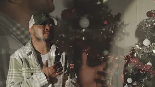 rindu natal bersamamu willy sopacua