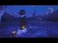Download Lagu galliyan - (slowed and reverb) mood relax ✨ feel song !