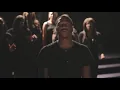 My Hands Are Lifted Up - Jovonta Patton