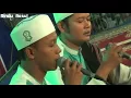 Download Lagu Az Zahir - Allahumma Sholli Wa Salim - PROCOT BERSHOLAWAT