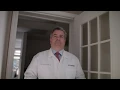 Meet Dr Brent Mortenson Oral Surgeon at Oral Facial Surgery Group Middletown