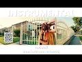 INSTRUMENTAL BEAT : time (a dream deferred) - redveil