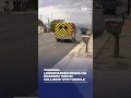 Longboarder riding on roadway dies in collision with vehicle