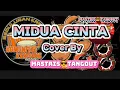 Download Lagu Midua Cinta || Cek sound Dolanan kendang mood android @Dolanan_Kendang
