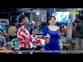Download Lagu NINGGAL KATRESNAN HESTIRAHMA FEAT EKO - KHM MUSIC - KEVIN AUDIO - OVS HD