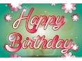 Download Lagu Happy Birthday (Instrumental Version)
