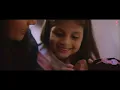 Do Patti: Maiyya (Full Video) Kriti Sanon, Kajol, Shaheer S, Tanvi Azmi | Sachet-Parampara | Kausar