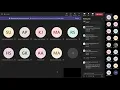 Lecture 8 Front end development HTML CSS JAVASCRIPT Nagarro summer internship program 2022