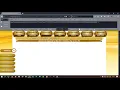 SQLi 403 Normal WAF Bypass