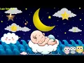 Download Lagu Lagu Tidur Bayi -Musik untuk perkembangan otak dan memori bayi-Tidur Bayi Musik-Lagu pengantar Tidur