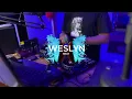 Download Lagu DJ WIRANG DENNY CAKNAN - WESLYN BEAT | DJ TIKTOK VIRAL 2024 |no copyright music